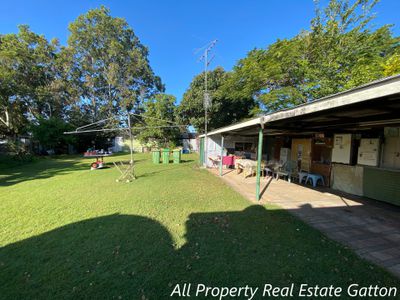 12 Feldhahn Street, Gatton