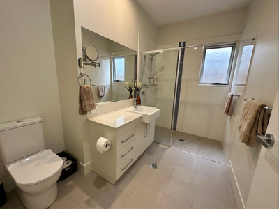 15 / 70 Little River Road, Braidwood