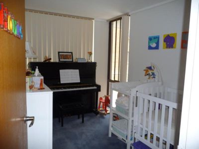 5 / 27 Church St, North Wollongong