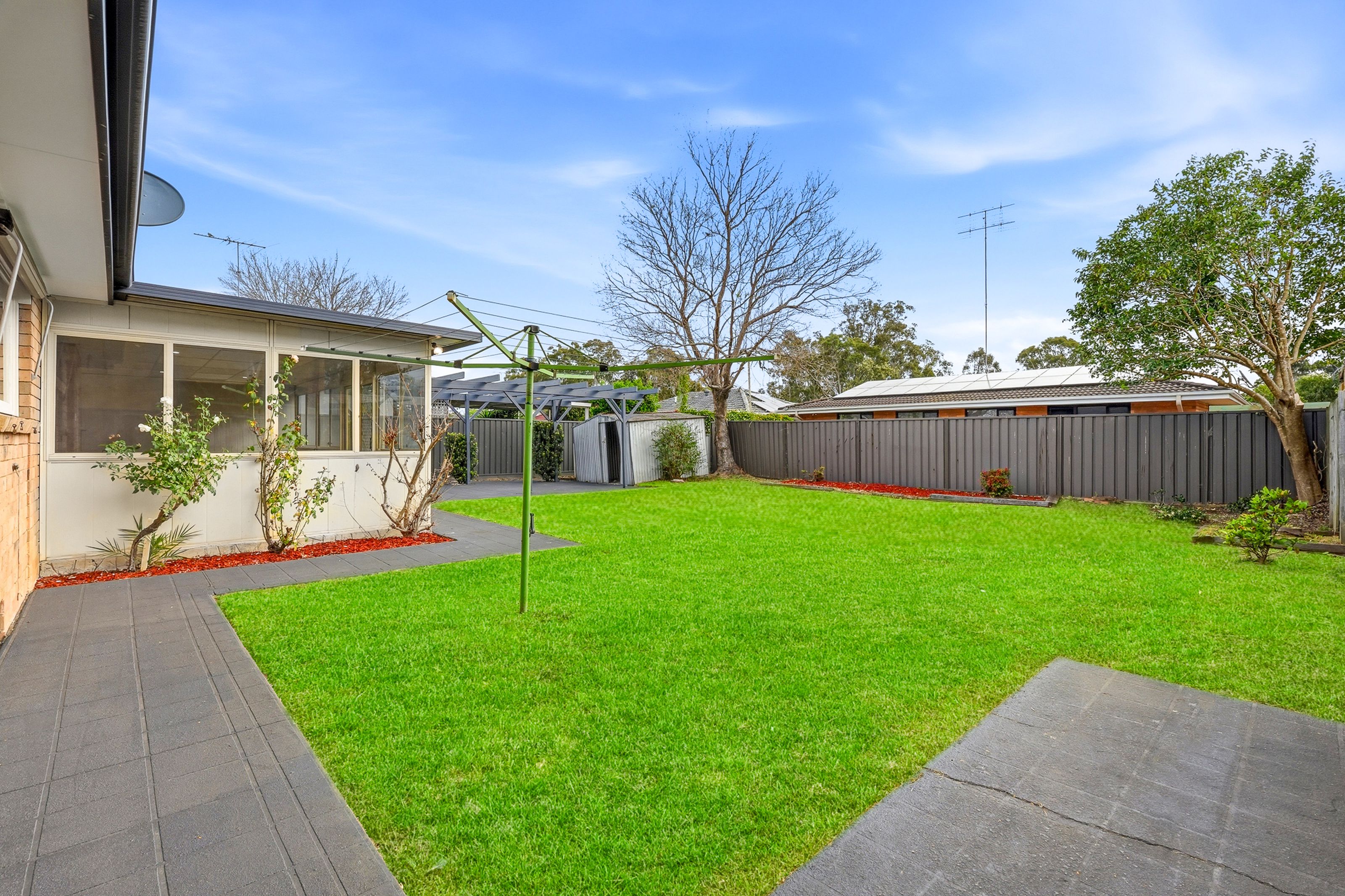 17 Glenmore Place, SOUTH PENRITH