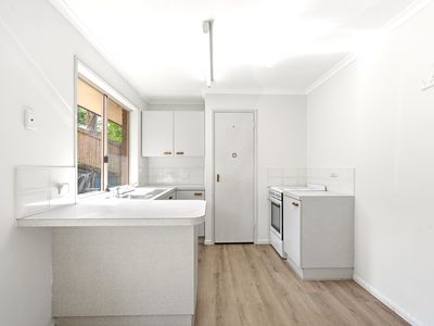 7 / 22 Buttler Street, Bellbird Park