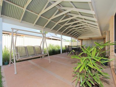 10 Henderson Drive, Kalgoorlie