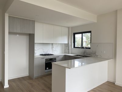 A306 / 18 Bibbys place, Bonnyrigg