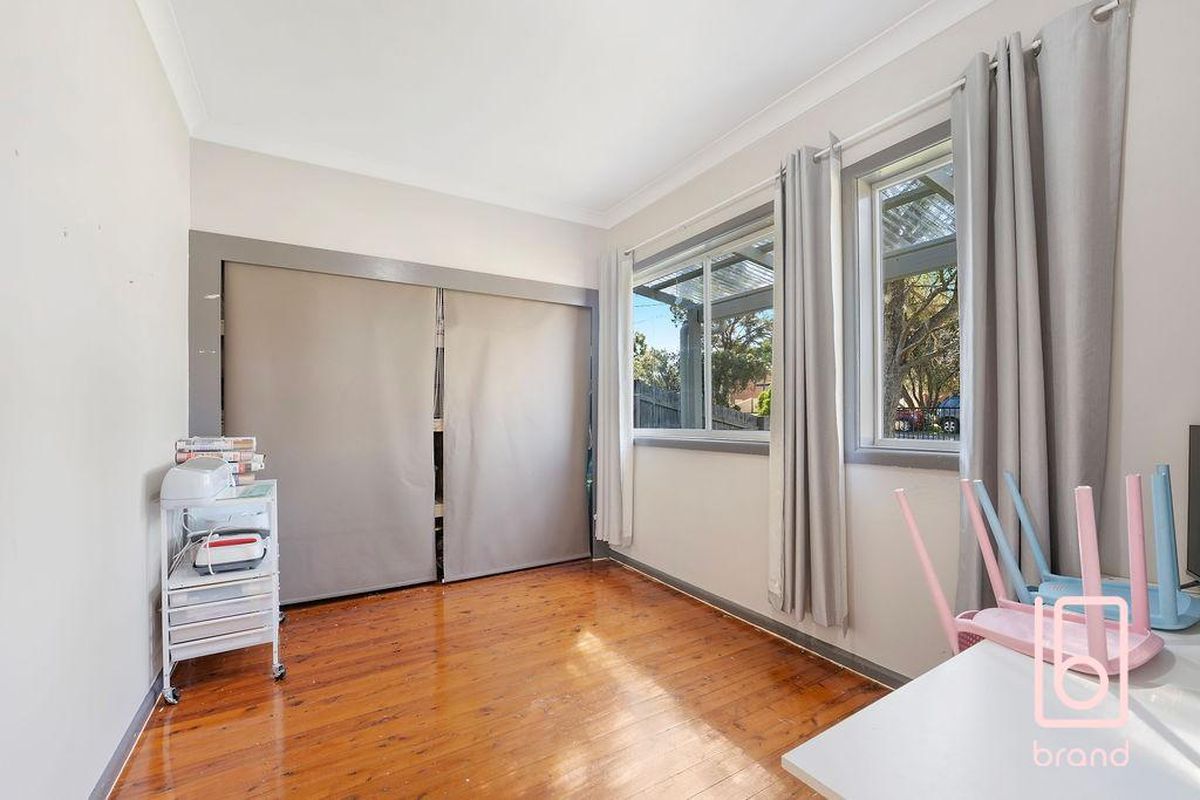 10 Coraldeen Avenue, Gorokan