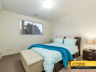 1 / 43 Somerville Road, Hampton Park