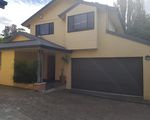 4 / 66 Rowland Avenue, Wollongong