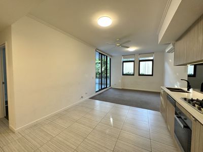 G01 / 9 Carilla Street, Burwood