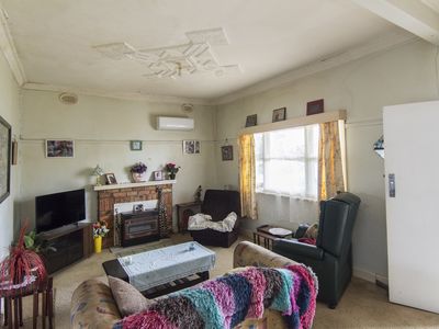 41 Edith Street, Horsham