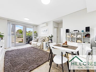 EG05 / 3 Adonis Ave, Rouse Hill