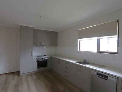 1 / 4 Mark Street, Mount Gambier
