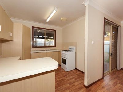 7 Miller Way, South Kalgoorlie