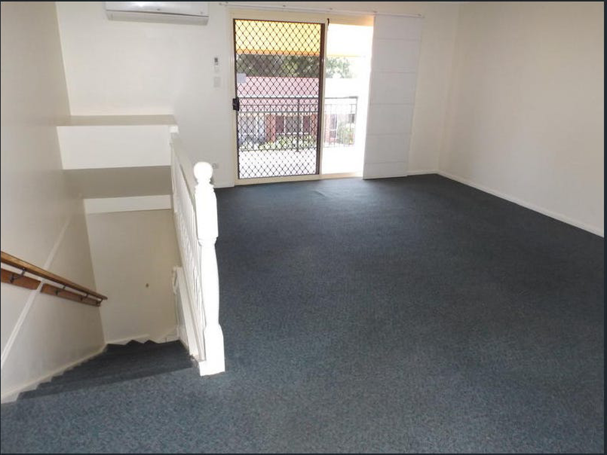 15 / 29 Neils Street, Pialba