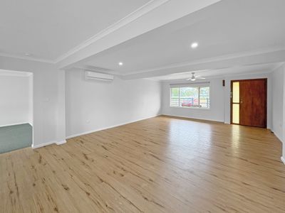 56-58 Donaldson Street, Curlewis