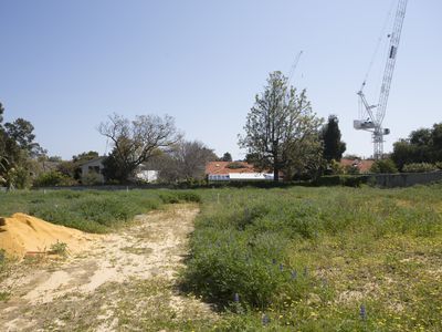 11/11 Webster Street, Nedlands