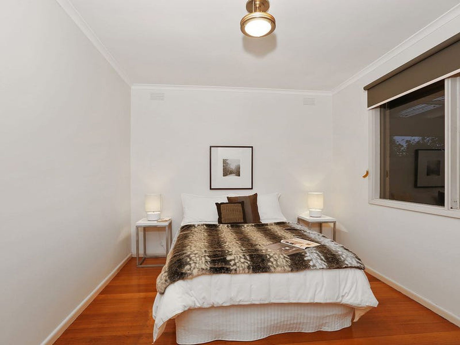 1B / 14 Rimbool Road, Grovedale