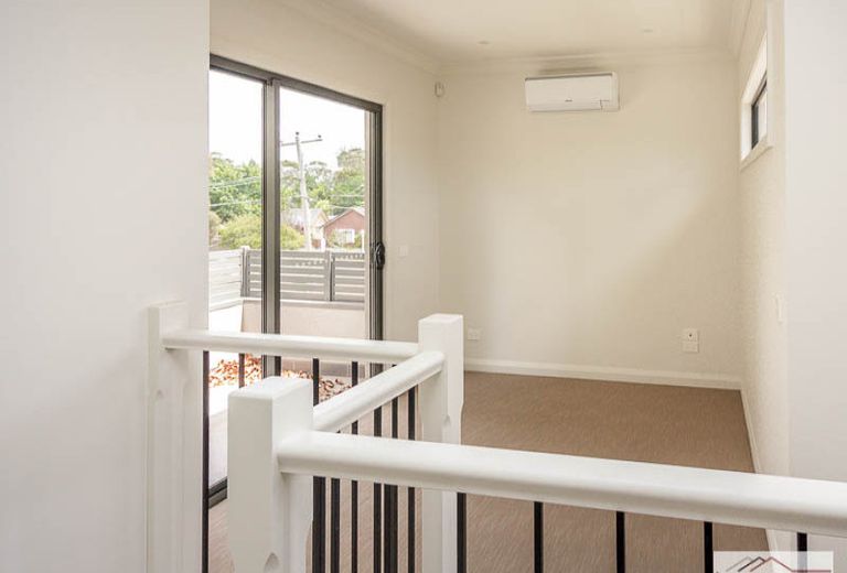 3 / 45 Cypress Avenue, Glen Waverley