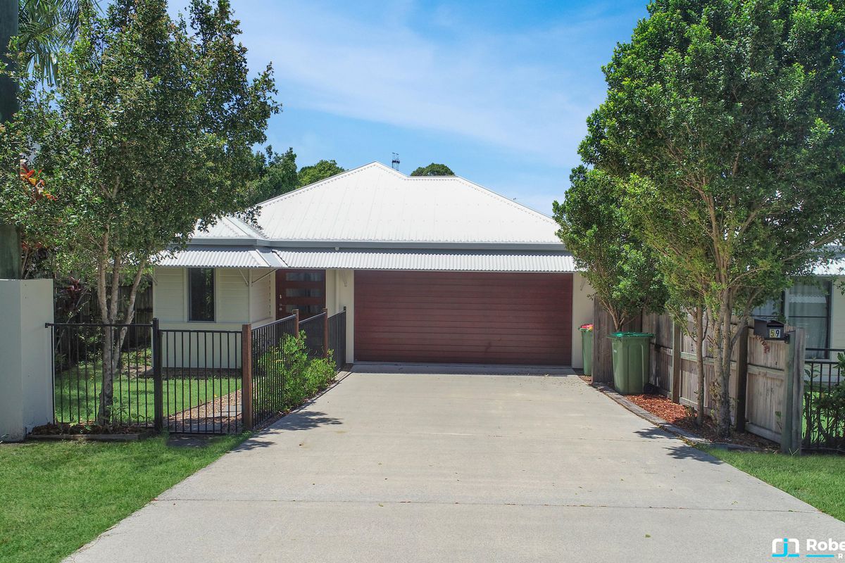 59 Ward Street, Tewantin