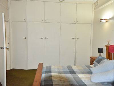 4 Forster Street, Parkes