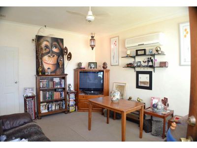 18 Stretton Way, Kenwick