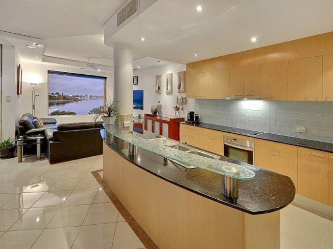 13 / 82 River Esplanade, Mooloolaba