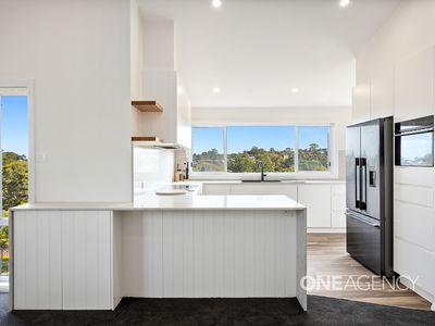 10 Odenpa Road, Cordeaux Heights