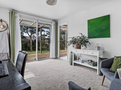 15 Pine Lodge Road, Glen Huon