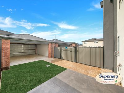 22 Devotion Way, Tarneit