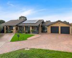 10 Hovea Close, Meadow Heights