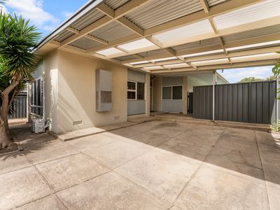 40 Winnerah Road, Christies Beach