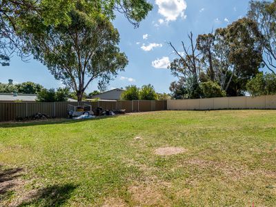 12 Hughes Street, Kelso