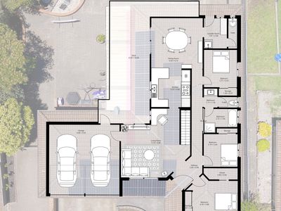 43 Green Street, West Bathurst