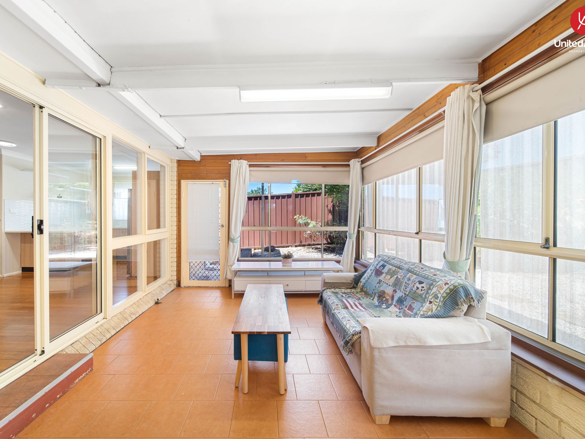 12 Barwon Place, Campbelltown