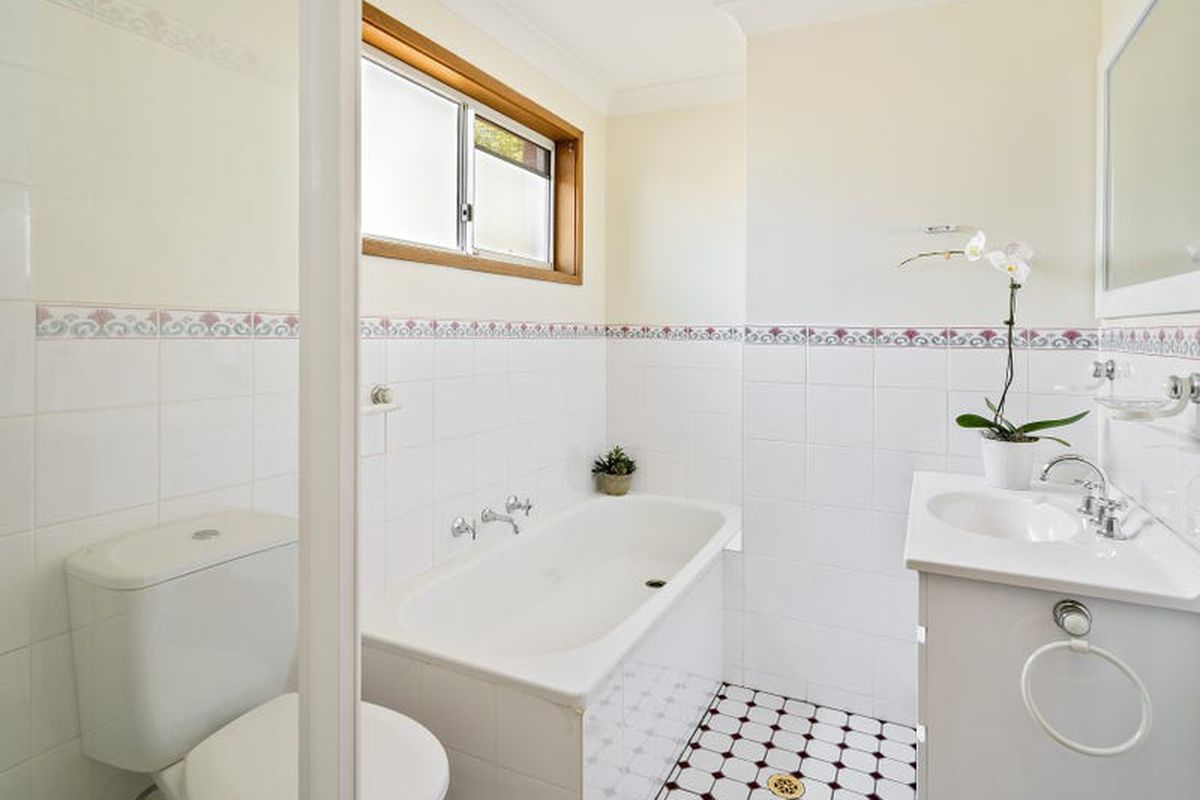 57A Macquarie Drive, Cherrybrook
