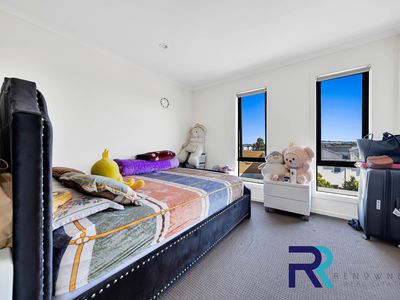 17 Alexander Circuit, Craigieburn