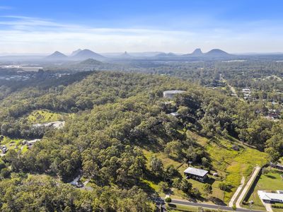 Lot 102, 17 HATCHMAN COURT, Elimbah