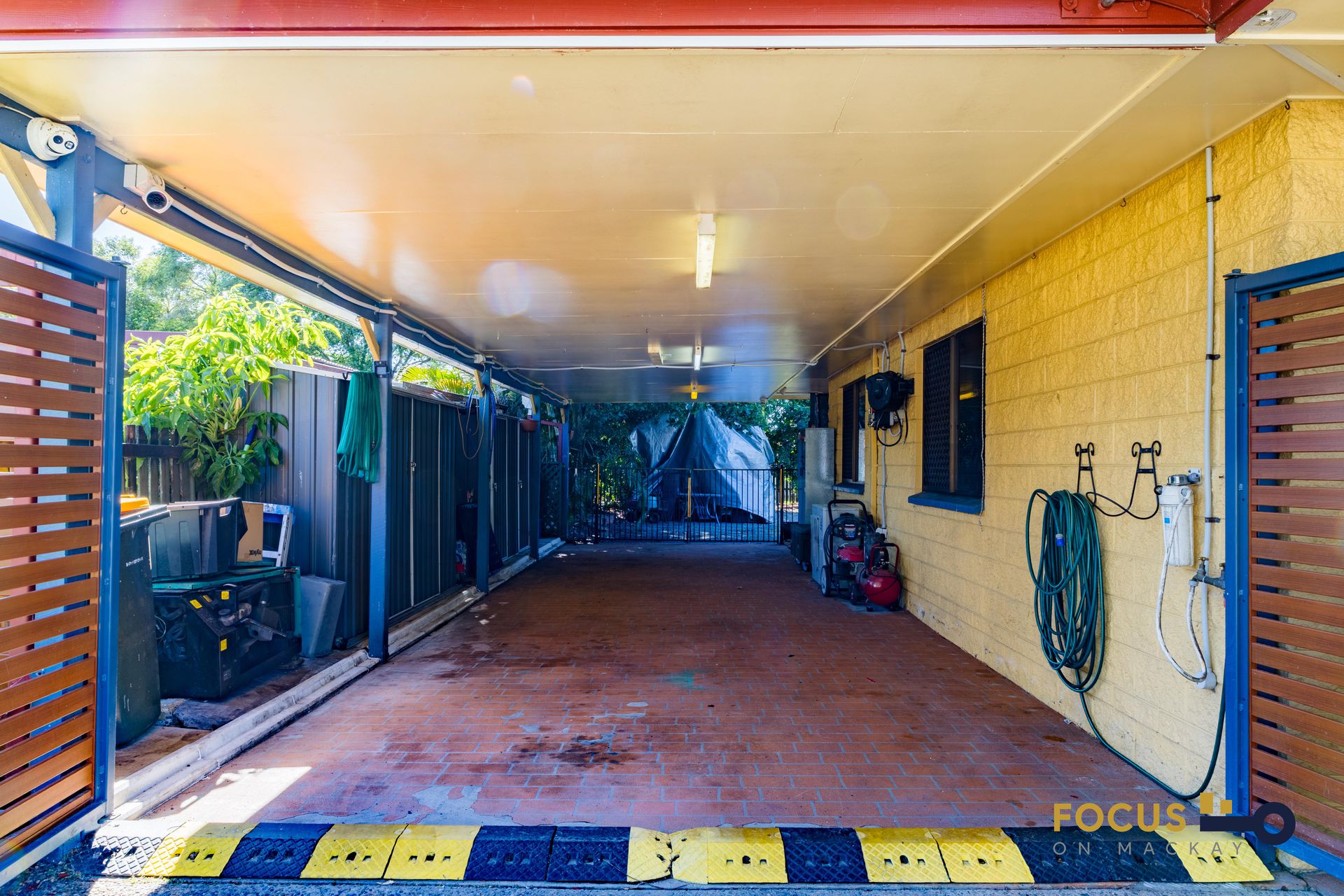 11 Farquhar Street, Beaconsfield