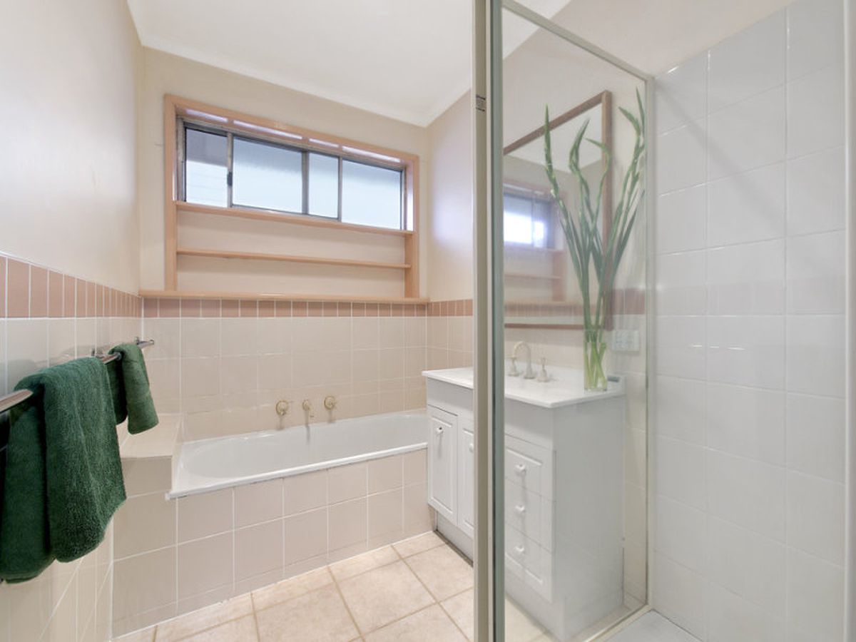 65 Bertrand Avenue, Mulgrave