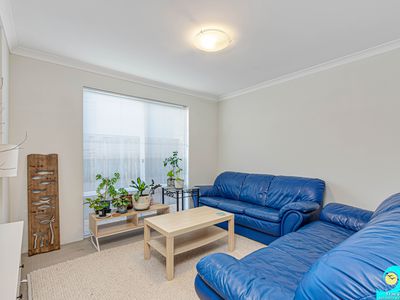 155 Beachside Parade, Yanchep