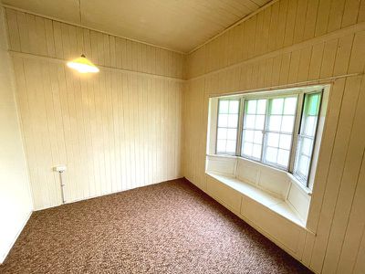 89 Youngman Street, Kingaroy