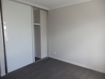5A Anderson Street, Mount Hawthorn