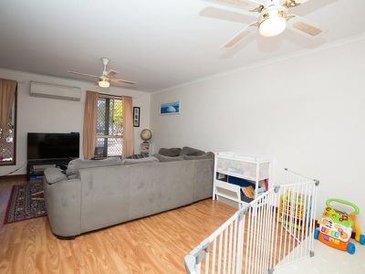 36 Matheson Drive, Port Hedland