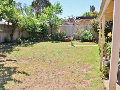 76 Crusoe Road, Kangaroo Flat
