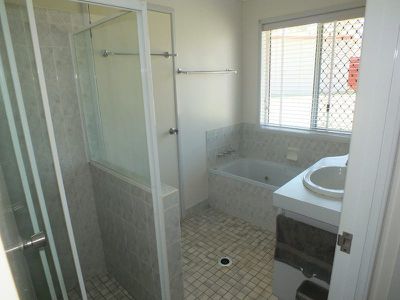 4 Lister Court, Kingaroy