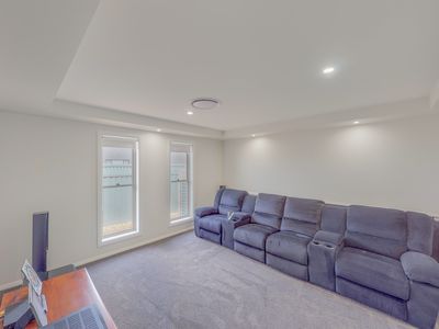 10 Waterfall Crescent, Dubbo