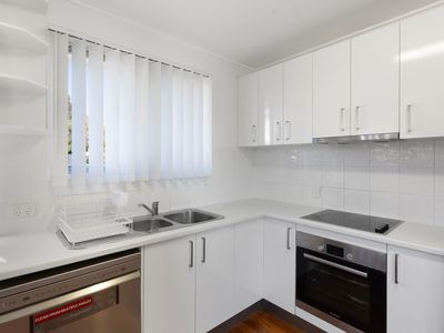 758 Underwood Road, Rochedale South