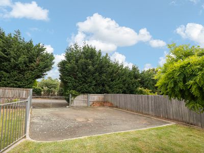 5 Penny Lane, West Launceston