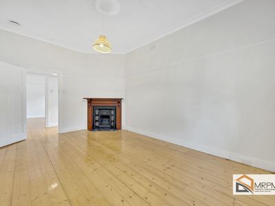 12 Pitt Street, West Footscray