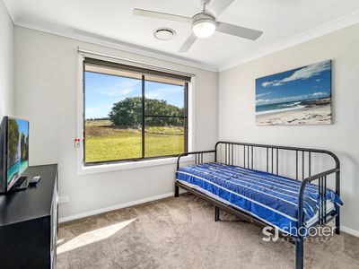 32 Old Homestead Drive, Dubbo