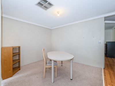 8 / 62 Manning Road, Wilson