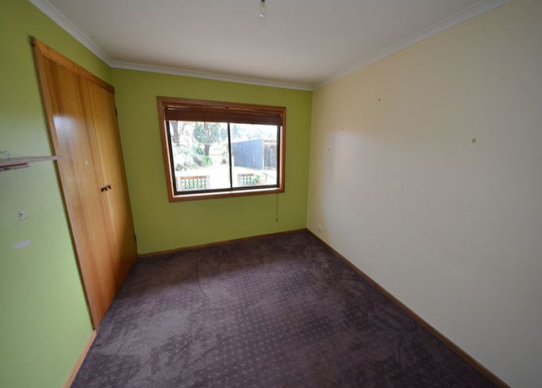 32 Nashs Road, Portland